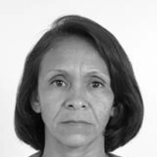 Mariana Dutra