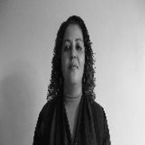 ELIANE