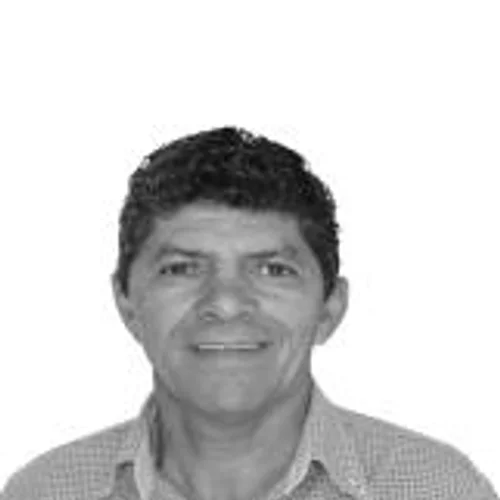 CIDO BALBINO