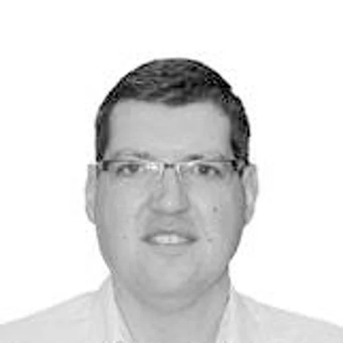 Marcos Cestaroli