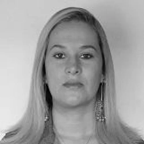 PROFESORA QUENNIA