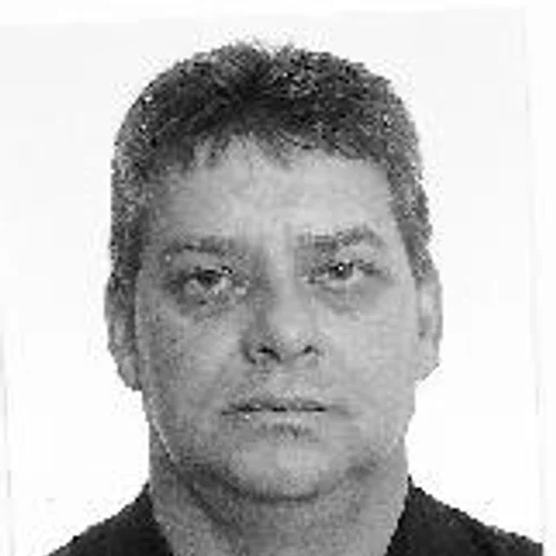 ANDRE BERTELLI