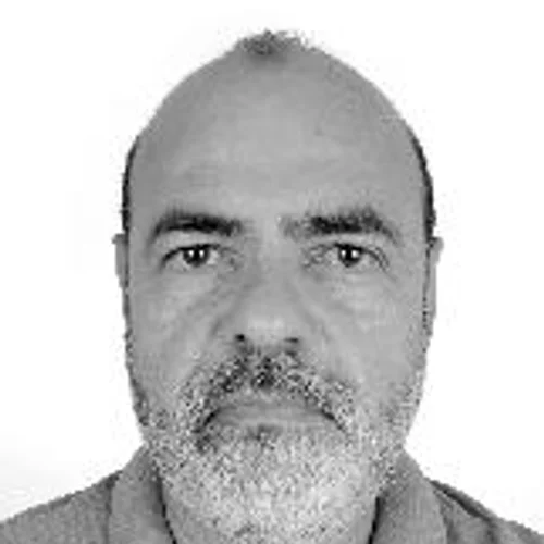 Ricardo Midlej