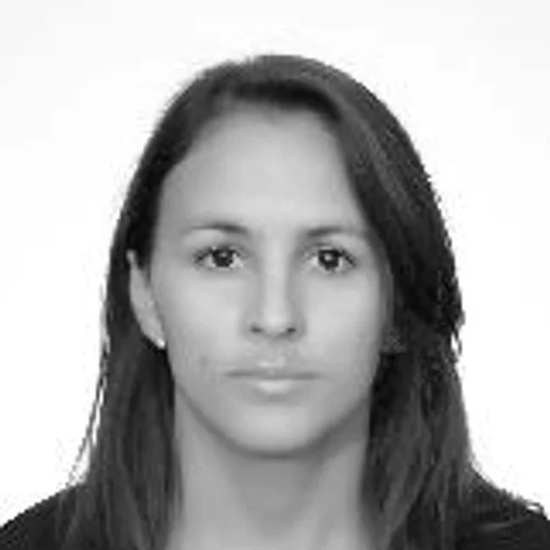 ODAVIA BRAGA
