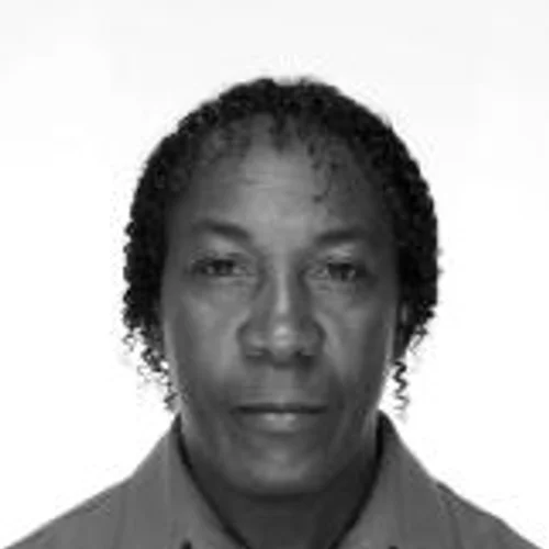 Claudio Santos Cantor