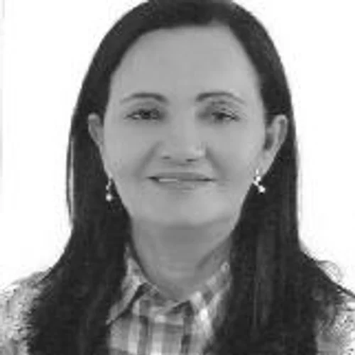 LINDA