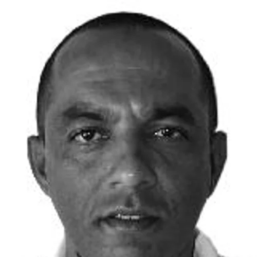 EDILSON PORTO