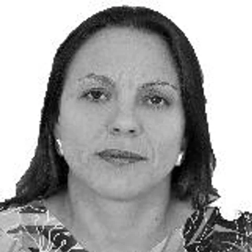 Jaqueline