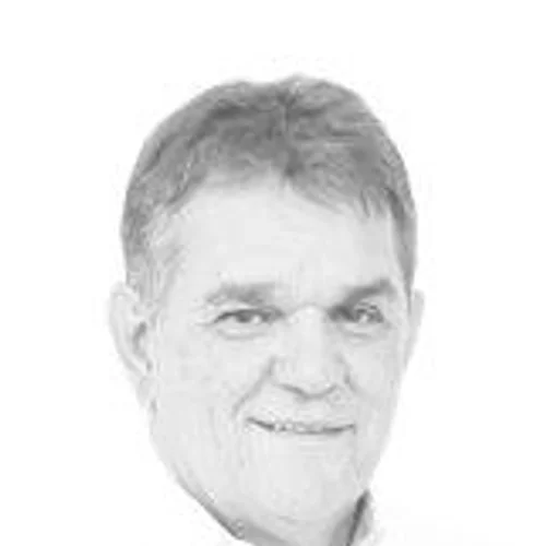 ZÉ AURINO