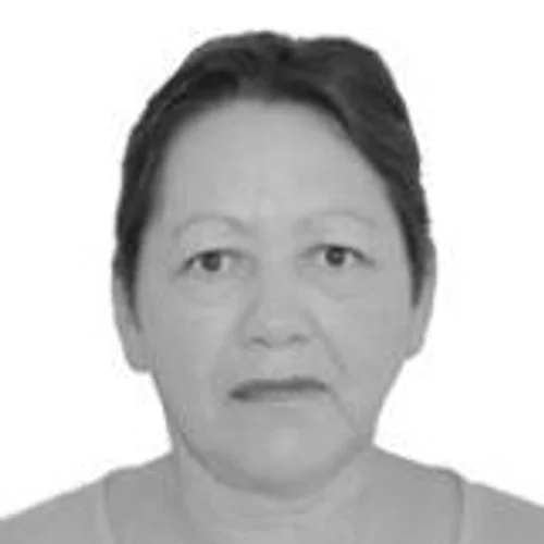 ELIANE