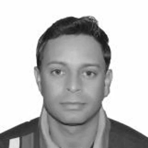 ROMÁRIO DINIZ