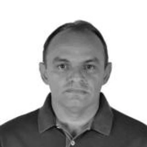 MARCOS CAMARA
