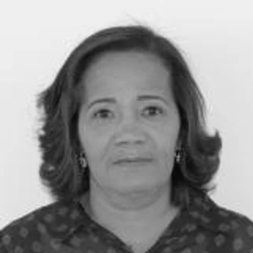 Janete