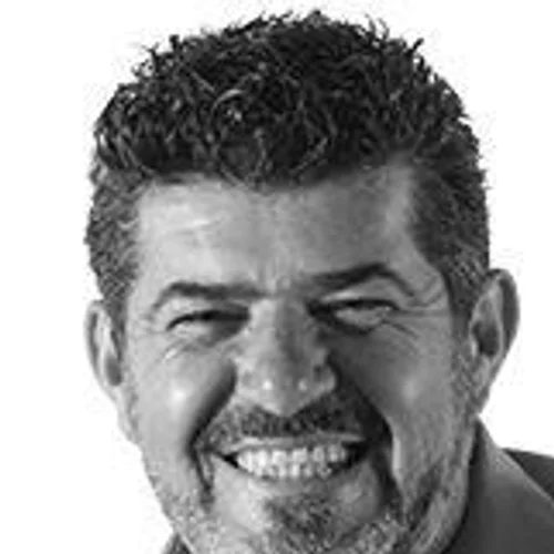 Geraldo Jardins
