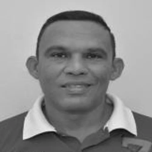 PAULO SÉRGIO
