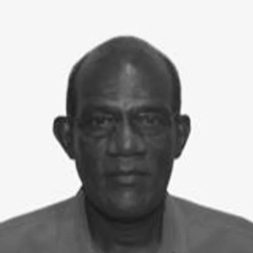 MILTÃO DA FANDARRA