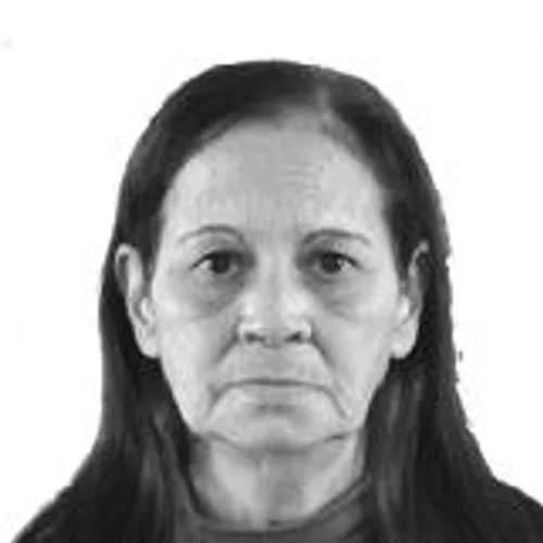 Odenira Peres