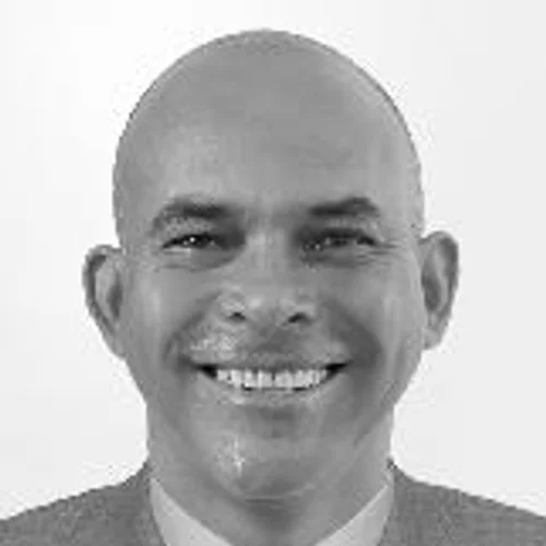 Luiz Kokada