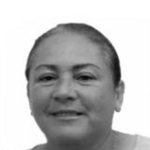 HELENICE MIRANDA