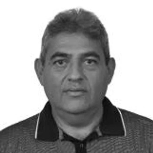 Carlos Júnior