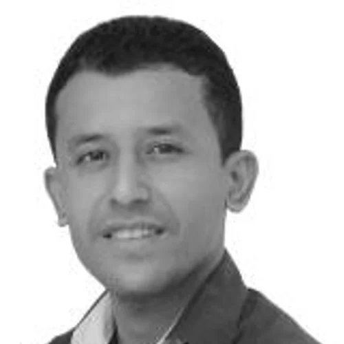 Paulo Sergio
