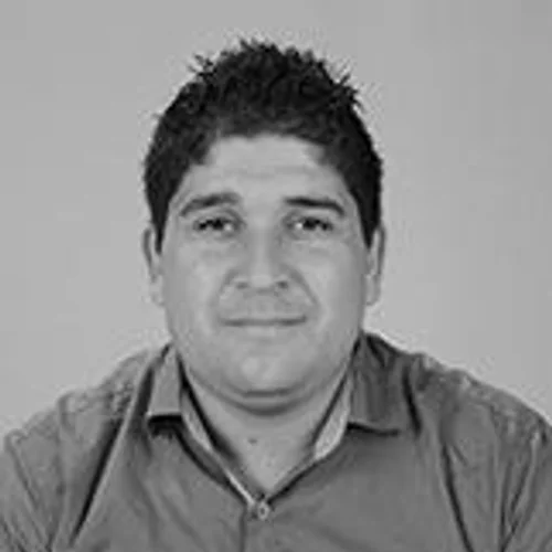 JOCIMAR NUNES PRUSS