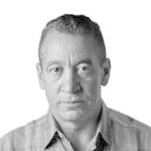 JULIO DO AÇOUGUE