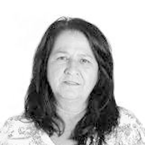CLEUSA DO ARNALDO DIOGO