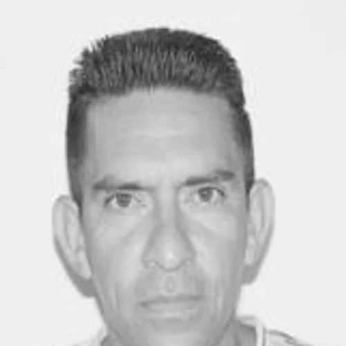 NELSON LOPES
