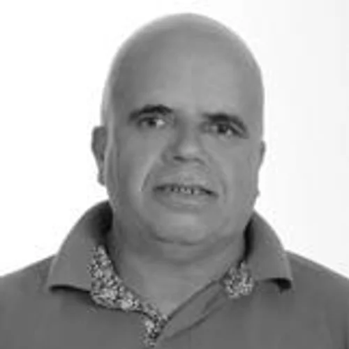 NILTON PEDROSA