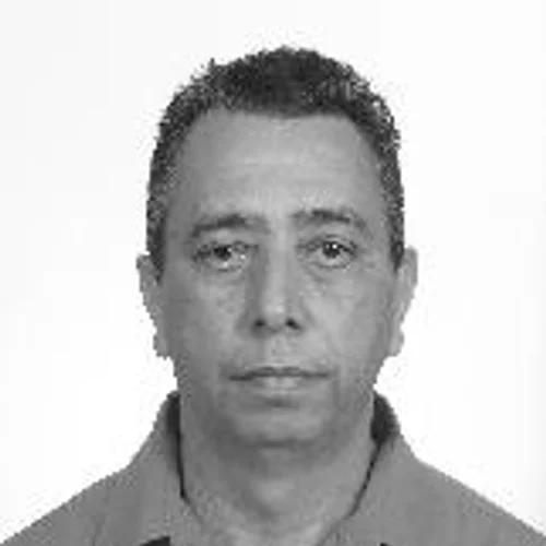 Zezão