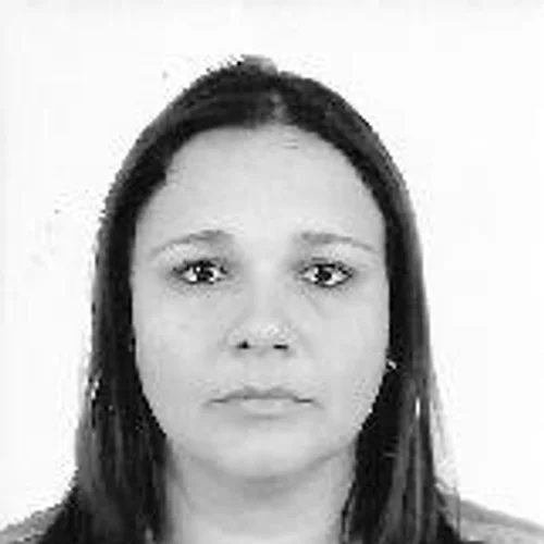 REGIANE