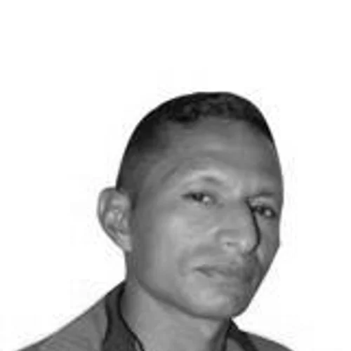 Olivar Marinho