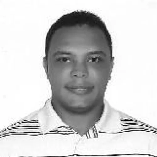 Prof. Riba