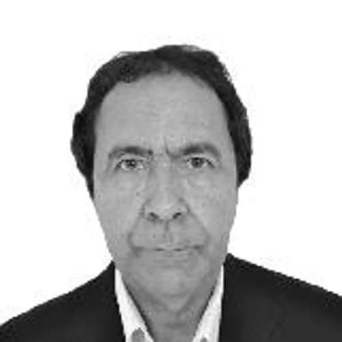 ANTONIO DA LOJA