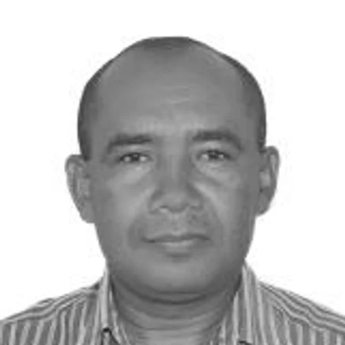 VILMAR FERREIRA