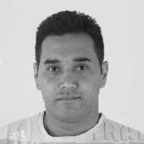 TIAGO MOTA