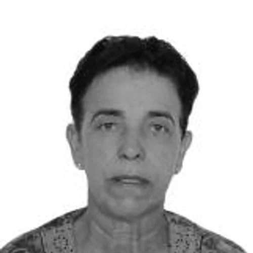 Joana