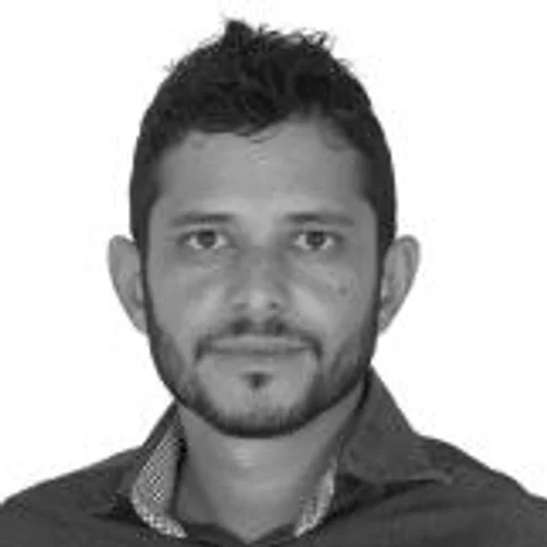 RENATO PINTOR