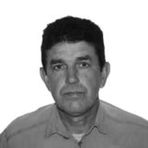 EUGENIO DE SOUZA