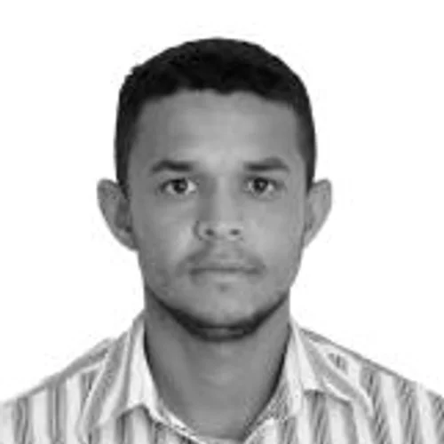 Renan Ribeiro