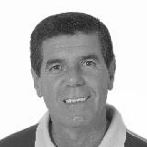 WILSON COSTA