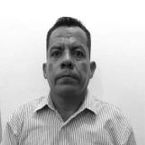 PROFESSOR ALMIR