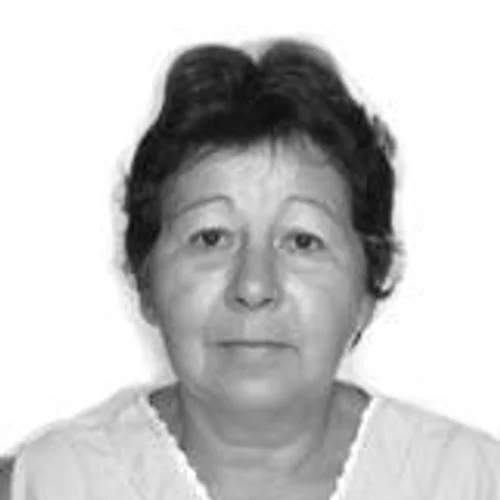 JOANA DARC