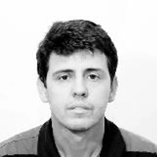 Flavio Spagnoli