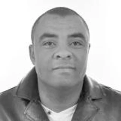 Adriano da Rosa
