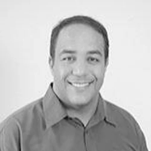 FABIANO CRUZ