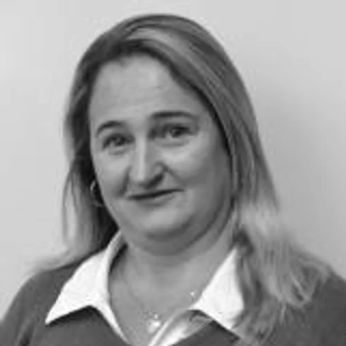 Claudia Roarelli