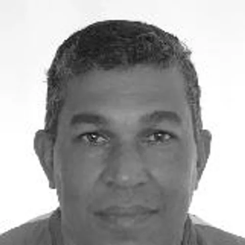 CLAUDIO DO BAR