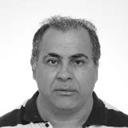 LEONILDO BALLESTERO